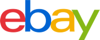 eBay刊登系统